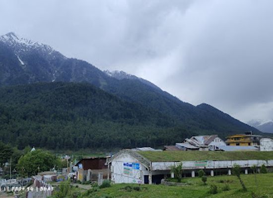 india/pahalgam/landmark/pahalgam-tourist-taxi-stand