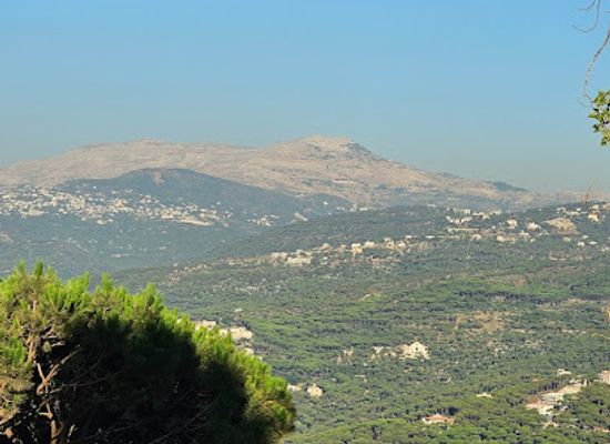 lebanon/mount-lebanon/landmark/broumana