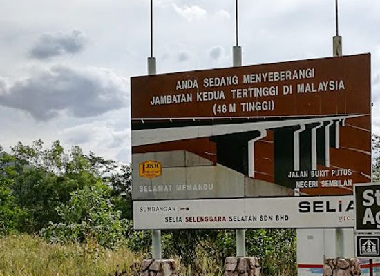 malaysia/negeri-sembilan/landmark/fifth-highest-road-bridge-in-malaysia-jalan-bukit-putus