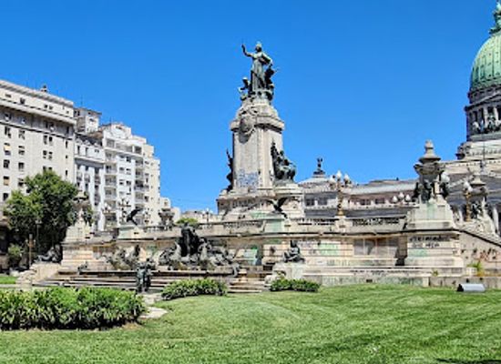 argentina/buenos-aires/landmark/monumento-a-los-dos-congresos