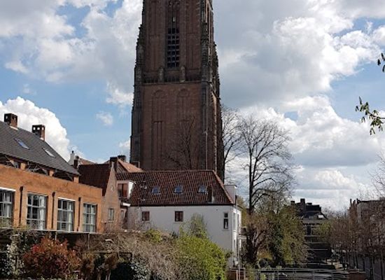 netherlands/betuwe/landmark/onze-lieve-vrouwetoren
