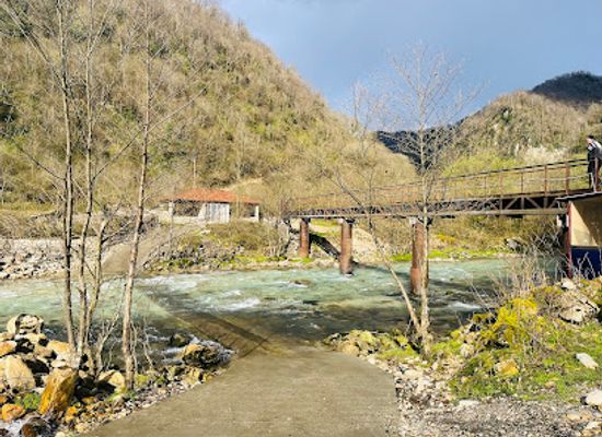 georgia/svaneti/landmark/martvili-canyon