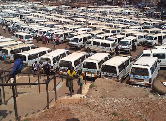 uganda/western-region/landmark/old-taxi-park