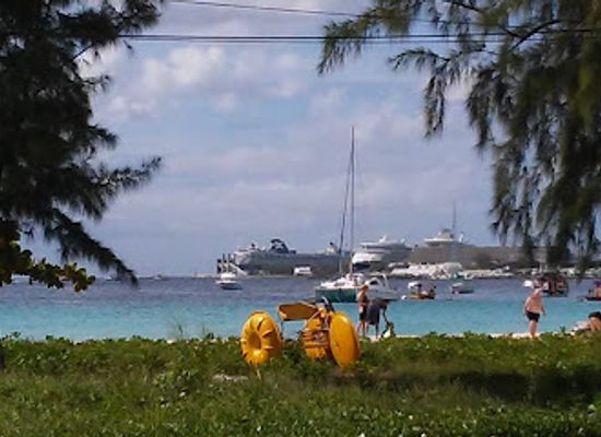 barbados/christ-church/landmark/george-washington-house