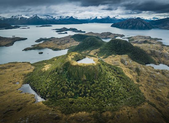 chile/tierra-del-fuego/landmark/fueguino