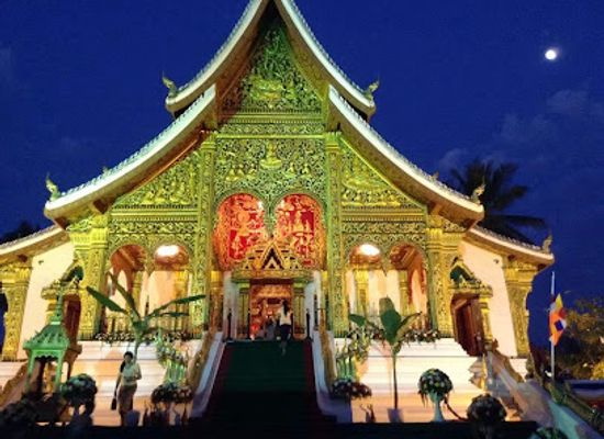 laos/phonsavan/landmark/wat-mai-monastery