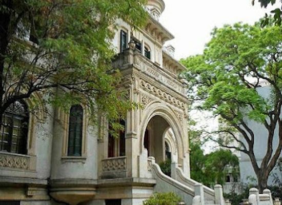 mexico/mexico-city/condesa/landmark/parque-espana