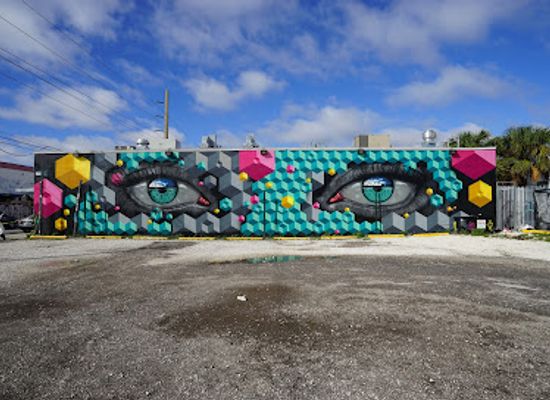 florida/miami/wynwood/landmark/wynwood-art-walk