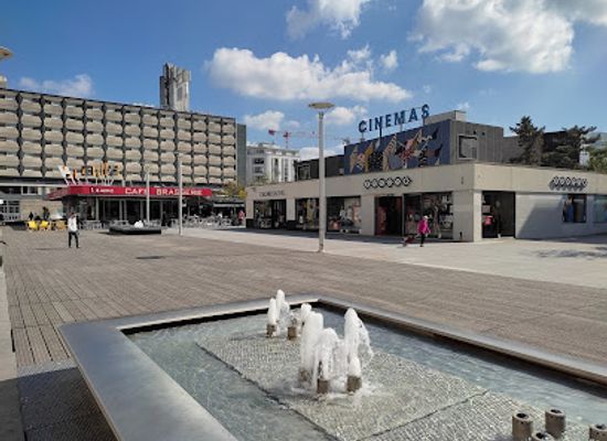 france/rennes/landmark/place-du-colombier