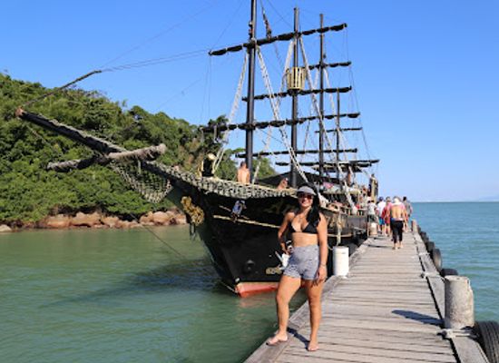 brazil/florianopolis/canasvieiras/landmark/scuna-south-canasvieiras