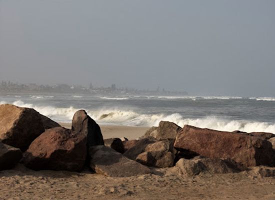 namibia/swakopmund/landmark/mugg-bean-swakopmund