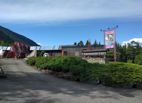 norway/hafjell/landmark/energy-center-energy-center-da