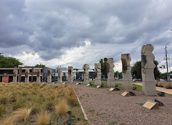 argentina/mendoza/landmark/museo-del-area-fundacional