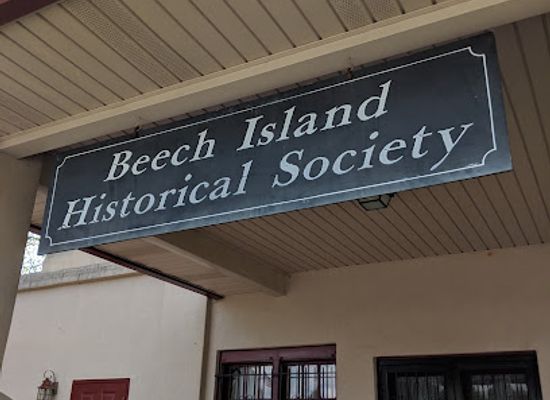 south-carolina/sea-islands/landmark/beech-island-historical-society