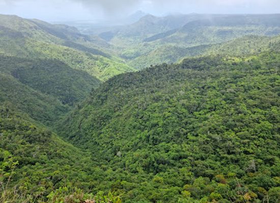 mauritius/rochester-falls/landmark/gorges-viewpoint