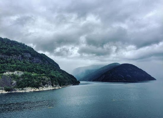 norway/western-norway/landmark/vestnorsk-fjordlandskap