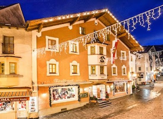austria/zell-am-see/landmark/cella-central-historic-boutique-hotel-altstadt-zell-am-see