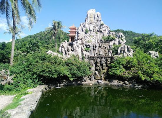 thailand/trang-archipelago/landmark/monkey-island-tourist-resort