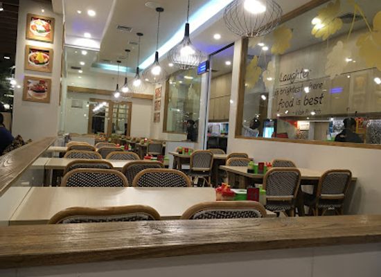indonesia/balikpapan/landmark/cabe-merah-restaurant