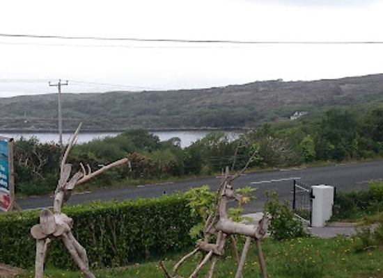 ireland/county-kerry/landmark/the-beara-gallery