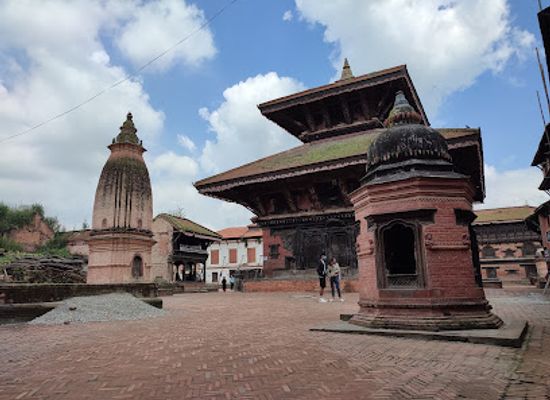 nepal/mid-hills/landmark/bhaktapur-durbar-square