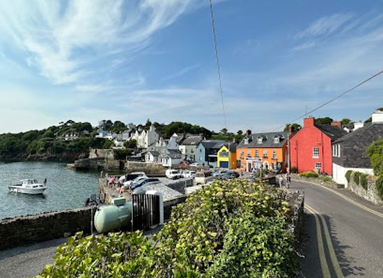 ireland/kinsale/landmark/the-bulman-bar-restaurant-kinsale