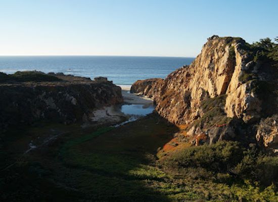 california/big-sur/landmark/garrapata-creek-bridge