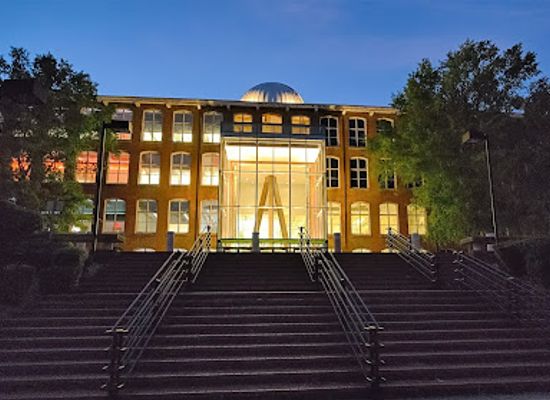 south-carolina/columbia-riverfront-park/landmark/south-carolina-confederate-relic-room-and-military-museum