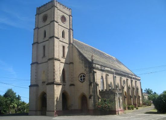 grenada/saint-andrew/landmark/st-andrew-the-apostle-rc-church