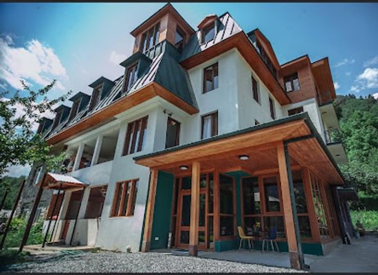 georgia/mestia/landmark/latour-mestia