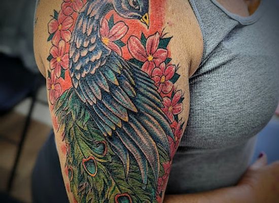 tennessee/smyrna/landmark/bella-vita-tattoo-studio