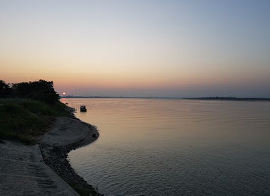 myanmar-burma/mandalay-region/landmark/hsin-gyone-fort