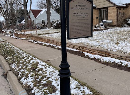 utah/cedar-valley/landmark/registry-of-historic-places-cedar-city