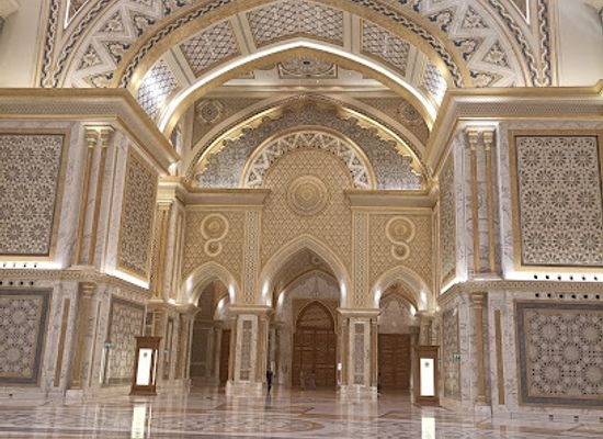 united-arab-emirates/abu-dhabi-region/landmark/uae-presidential-palace