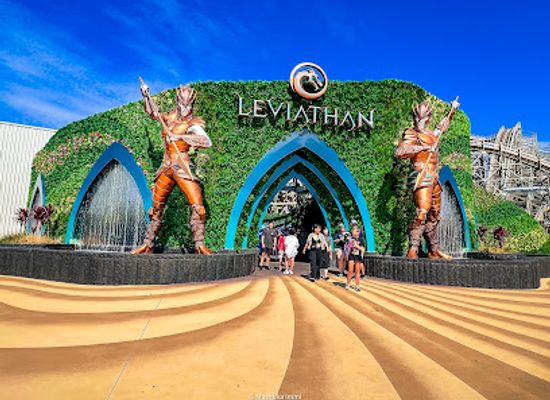 australia/gold-coast/landmark/sea-world