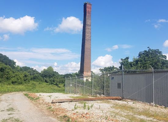 south-carolina/piedmont/landmark/piedmont-mill