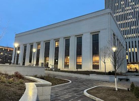utah/wasatch-front/landmark/relief-society-building