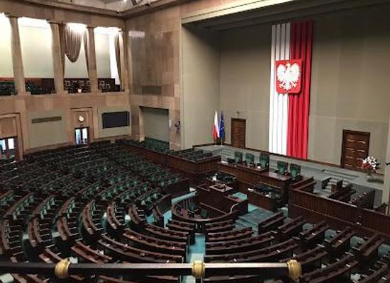 poland/warsaw/landmark/sejm-of-the-republic-of-poland
