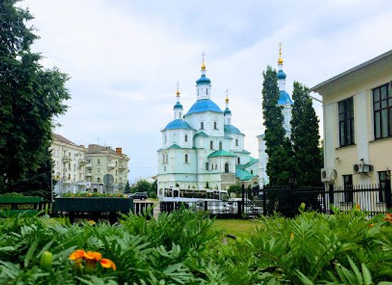 ukraine/sumy-region/landmark/holy-resurrection-cathedral
