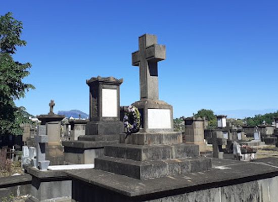 mauritius/moka/landmark/cimetiere-de-l-ouest