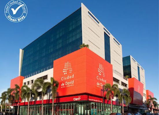 panama/david/landmark/city-of-david-hotel