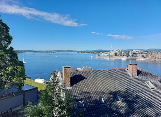 norway/ostlandet/landmark/akershus-fortress