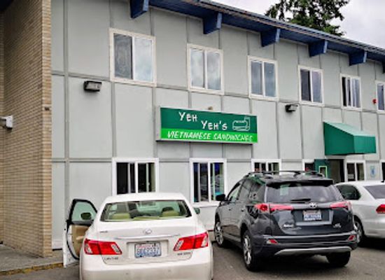 washington/lynnwood/landmark/yeh-yeh-s