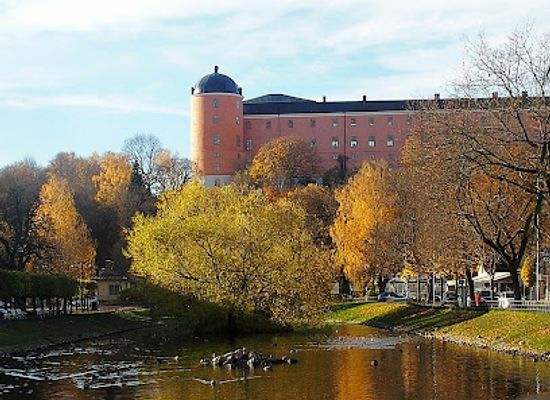 sweden/uppsala/attraction/stadstradgarden