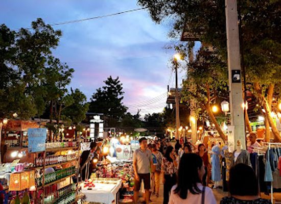 thailand/trang/landmark/cinta-garden