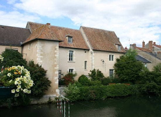 france/centre-val-de-loire/landmark/loire-museum