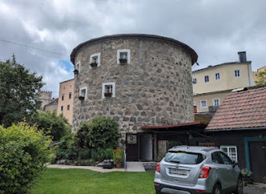 austria/muhlviertel/landmark/weyermuhlturm