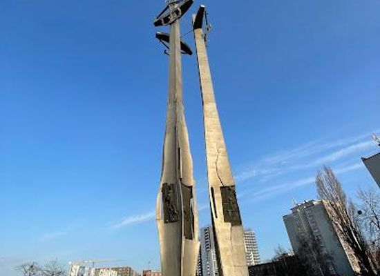 poland/zulawy/landmark/stocznia-gdanska
