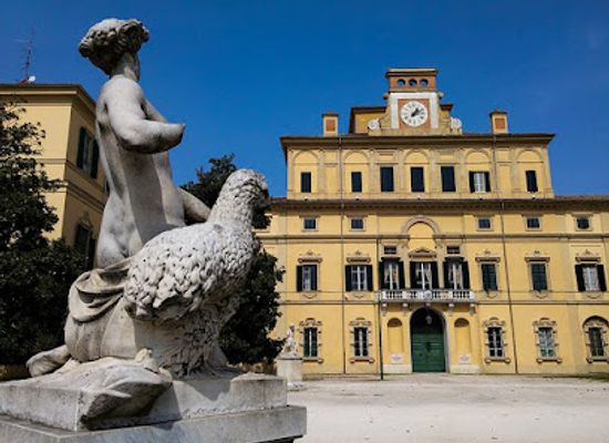 italy/parma/landmark/palazzo-ducale-di-parma