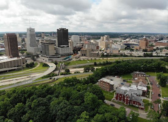 ohio/akron/north-hill/landmark/glendale-steps
